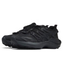 Кросівки Salomon XT PU.RE Advanced SensiFit Black