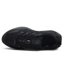 Оригінал Salomon XT PU.RE Advanced SensiFit Black
