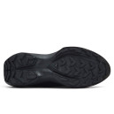 Salomon XT PU.RE Advanced SensiFit Black 2360404