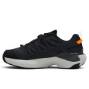 Придбати Salomon XT PU.RE Advanced Grey White Orange FKS2360405