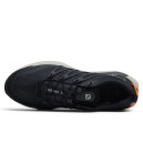 Оригінал Salomon XT PU.RE Advanced Grey White Orange