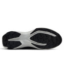Salomon XT PU.RE Advanced Grey White Orange 2360405