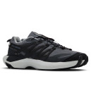 Кросівки Salomon XT PU.RE Advanced Grey Black White