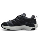 Придбати Salomon XT PU.RE Advanced Grey Black White FKS2360406