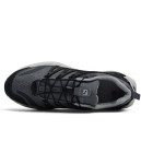 Оригінал Salomon XT PU.RE Advanced Grey Black White