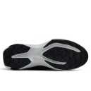 Salomon XT PU.RE Advanced Grey Black White 2360406