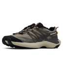 Кросівки Salomon XT PU.RE Advanced SensiFit Khaki