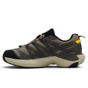 Придбати Salomon XT PU.RE Advanced SensiFit Khaki FKS2360407
