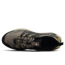 Оригінал Salomon XT PU.RE Advanced SensiFit Khaki
