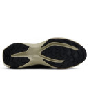 Salomon XT PU.RE Advanced SensiFit Khaki 2360407