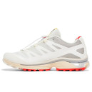Купить Salomon XT-4 OG Vanilla Ice Fiery Red FKS2354108