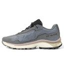 Купить Salomon XT-Slate Advanced Gull Moonscape FKS2354137
