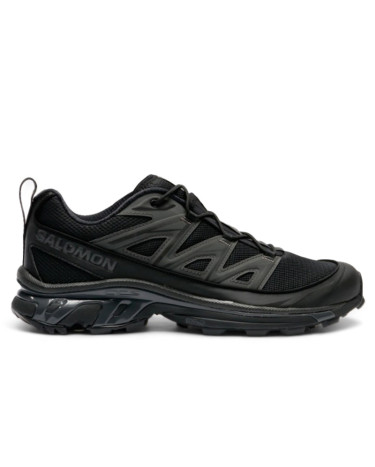 Salomon XT-6 Expanse Black L41741300
