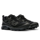 Кросівки Salomon XT-6 Expanse Black