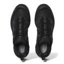 Придбати Salomon XT-6 Expanse Black FKS2354157