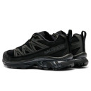 Оригінал Salomon XT-6 Expanse Black