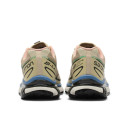 Придбати Salomon XT-6 Mindful Moth Granada Sky FKS2354158