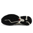 Salomon XT-6 Mindful Moth Granada Sky L47159000