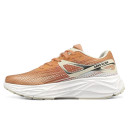 Придбати Salomon Aero Glide Orange Pepper White FKS2354550