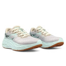 Кросівки Salomon Aero Glide Bleached Sand Yucca