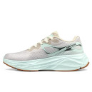 Придбати Salomon Aero Glide Bleached Sand Yucca FKS2354551