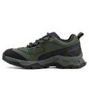 Придбати Salomon Quest Element Khaki Black Thinsulate Nonsplip FKS2354569