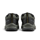 Оригінал Salomon Quest Element Khaki Black Thinsulate Nonsplip