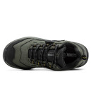 Salomon Quest Element Khaki Black Thinsulate Nonsplip 2354569