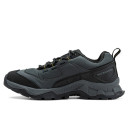 Придбати Salomon Quest Element Grey Black Thinsulate Nonsplip FKS2354570