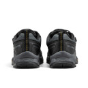 Оригінал Salomon Quest Element Grey Black Thinsulate Nonsplip