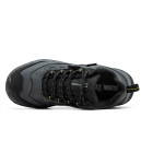 Salomon Quest Element Grey Black Thinsulate Nonsplip 2354570