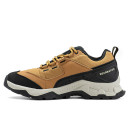 Придбати Salomon Quest Element Brown Black Grey Thinsulate Nonsplip FKS2354571
