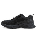 Придбати Salomon Quest Element Black Thinsulate Nonsplip FKS2354572