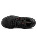 Salomon Quest Element Black Thinsulate Nonsplip 2354572