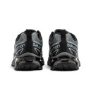 Оригінал Salomon XT-6 Gore-Tex Grey Blue Black
