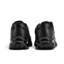 Оригінал Salomon XT-6 Gore-Tex Black Red