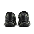 Оригінал Salomon XT-6 Gore-Tex Khaki Green Black