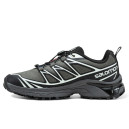 Придбати Salomon XT-6 Gore-Tex Light Grey Black FKS2354576