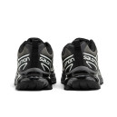 Оригінал Salomon XT-6 Gore-Tex Light Grey Black