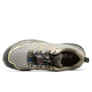 Salomon XT-6 Gore-Tex Beige Grey 2354577