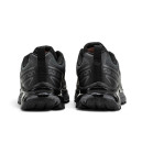 Оригинал Salomon XT-6 Gore-Tex Grey Black