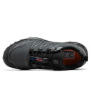 Salomon XT-6 Gore-Tex Grey Black 2354579