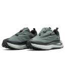 Кроссовки Salomon Odyssey Gore-Tex Olive