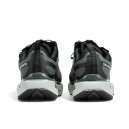 Оригинал Salomon Odyssey Gore-Tex Olive