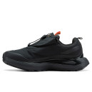 Купить Salomon Odyssey Gore-Tex Black FKS2354591