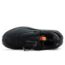 Salomon Odyssey Gore-Tex Black 2354591