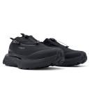 Кросівки Salomon Odyssey Gore-Tex Total Black