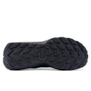 Salomon Odyssey Gore-Tex Total Black 2354618