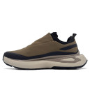 Купить Salomon Odyssey Gore-Tex Brown Black FKS2354619