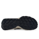 Salomon Odyssey Gore-Tex Brown Black 2354619